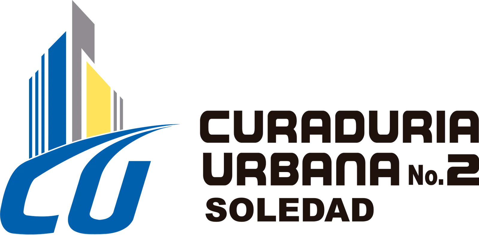 Curaduría 2 Soledad